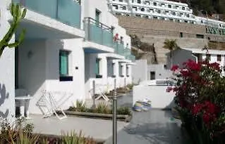 Marianela Apartment プエルトリコ 0*,  スペイン